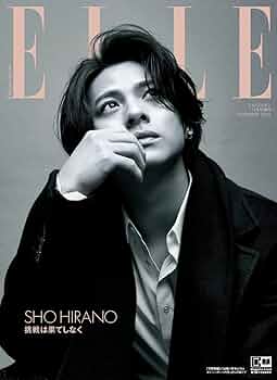 618Dx2r+L7L._AC_UF350,